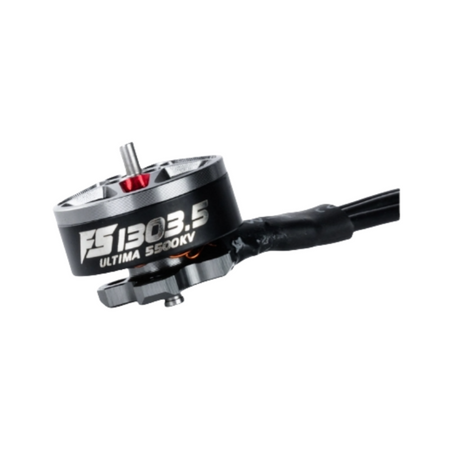 FS 1303.5 MYTHIC FPV Drone motor - Unmanned RC