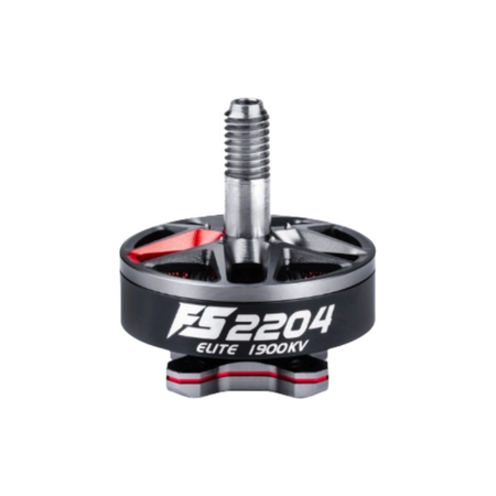 FS 2204 ELITE FPV Drone motor - Unmanned RC