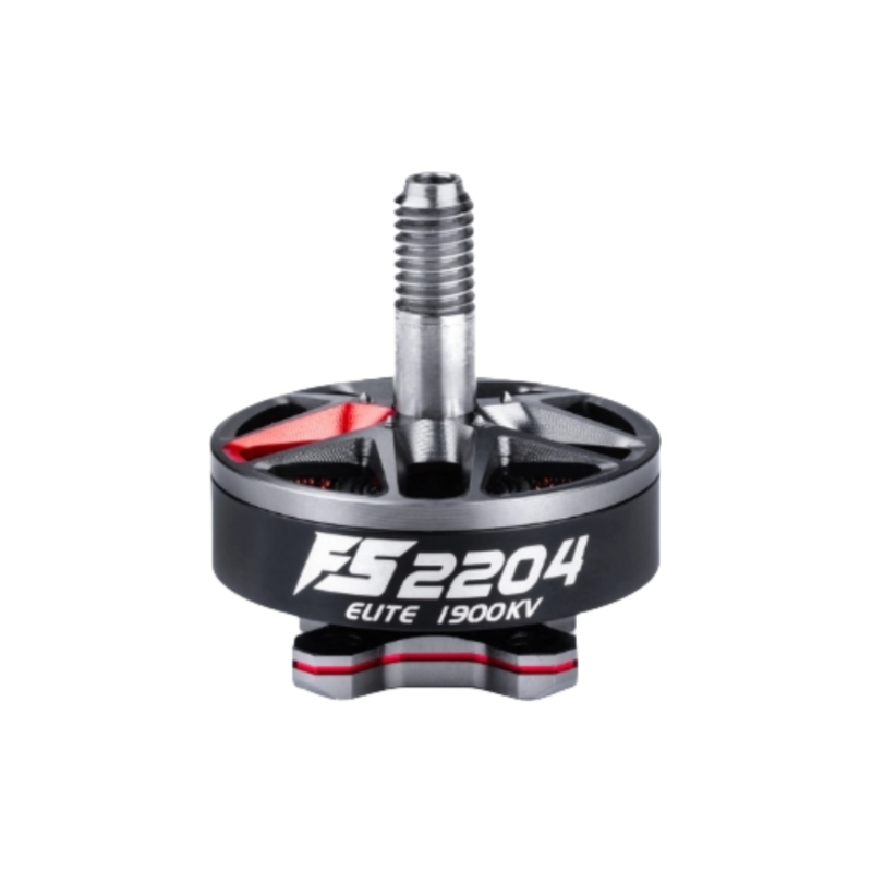 FS 2204 ELITE FPV Drone motor - Unmanned RC