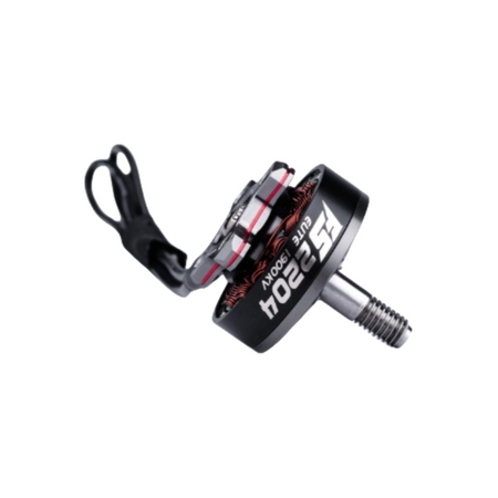 FS 2204 ELITE FPV Drone motor - Unmanned RC