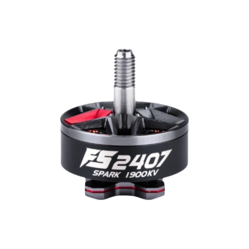 FS 2407 SPARK FPV Drone motor - Unmanned RC