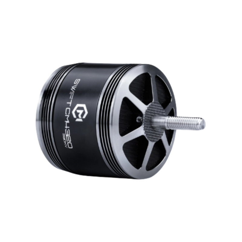 CM 4320 SWIFT FPV Drone motor - Unmanned RC