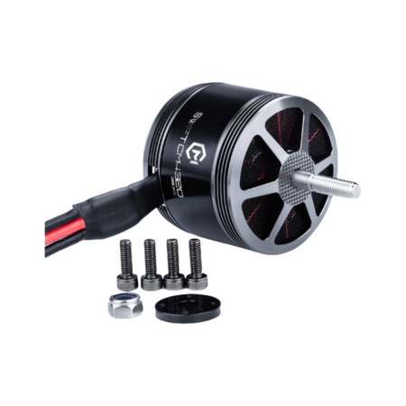 CM 4320 SWIFT FPV Drone motor - Unmanned RC