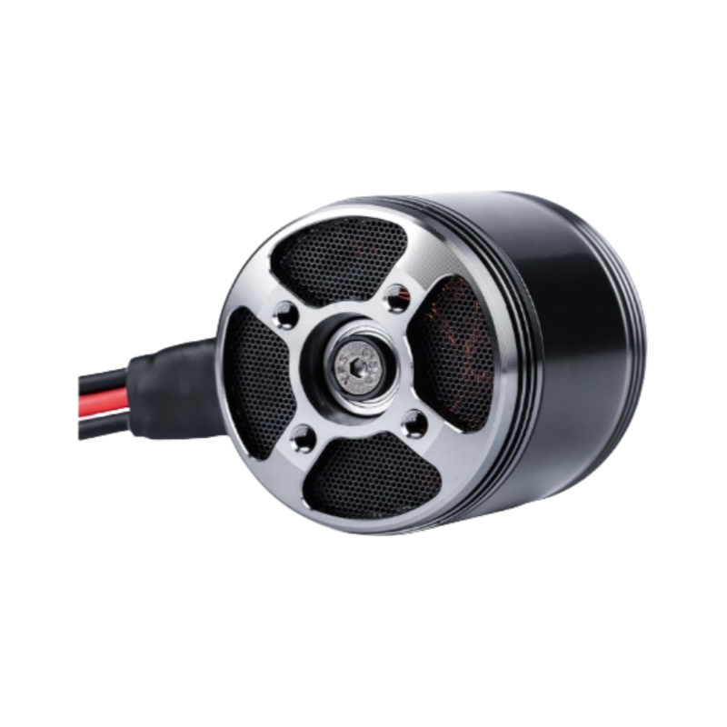 CM 4320 SWIFT FPV Drone motor - Unmanned RC
