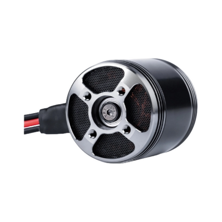 CM 4320 SWIFT FPV Drone motor - Unmanned RC