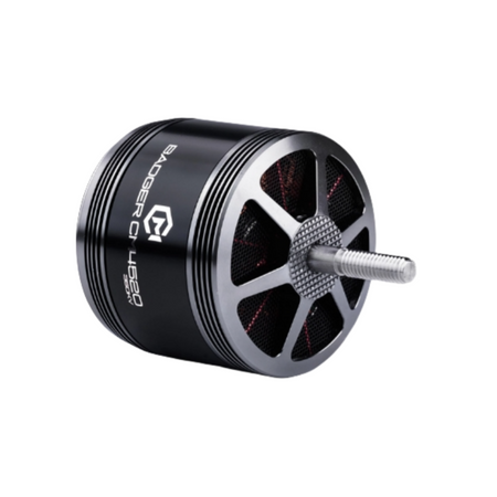 CM 4520 BADGER FPV Drone motor - Unmanned RC