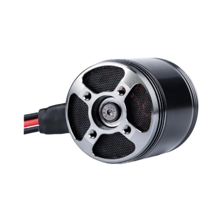 CM 4520 BADGER FPV Drone motor - Unmanned RC