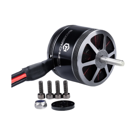 CM 4520 BADGER FPV Drone motor - Unmanned RC