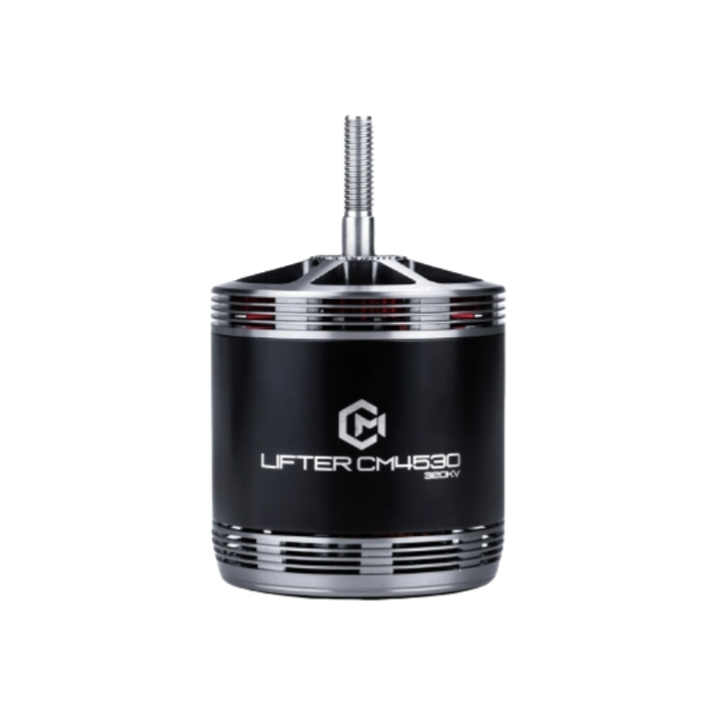 CM 4530 LIFTER FPV Drone motor - Unmanned RC