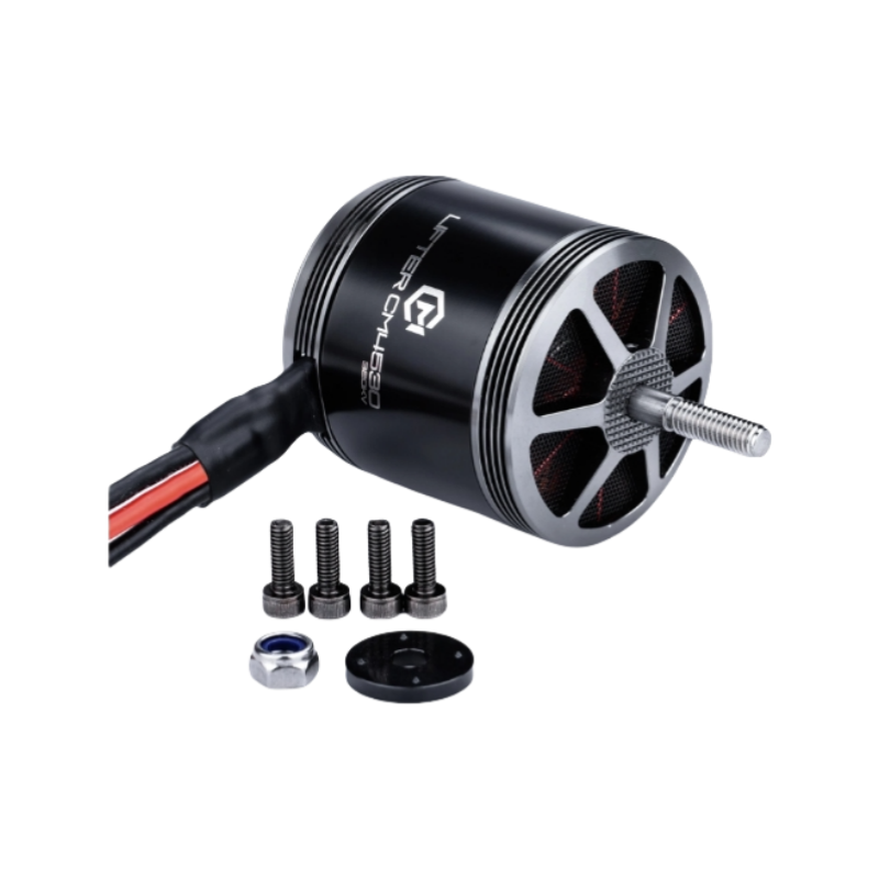 CM 4530 LIFTER FPV Drone motor - Unmanned RC