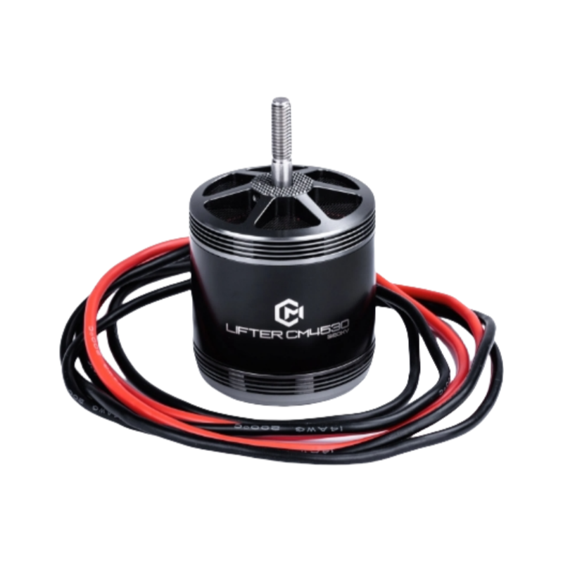 CM 4530 LIFTER FPV Drone motor - Unmanned RC