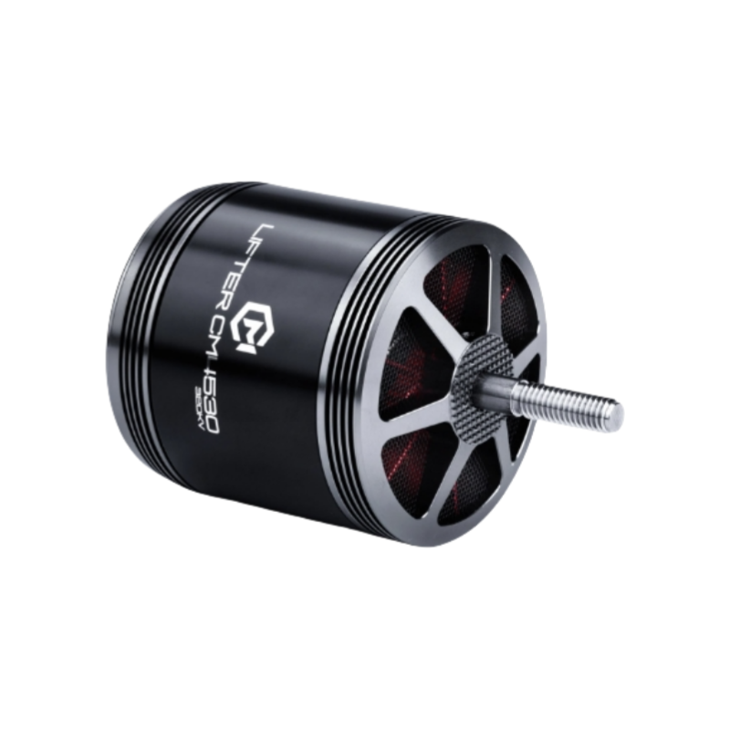 CM 4530 LIFTER FPV Drone motor - Unmanned RC