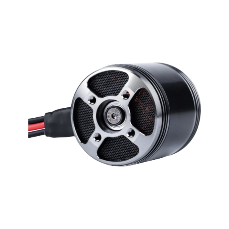 CM 4530 LIFTER FPV Drone motor - Unmanned RC