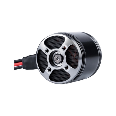 CM 4530 LIFTER FPV Drone motor - Unmanned RC