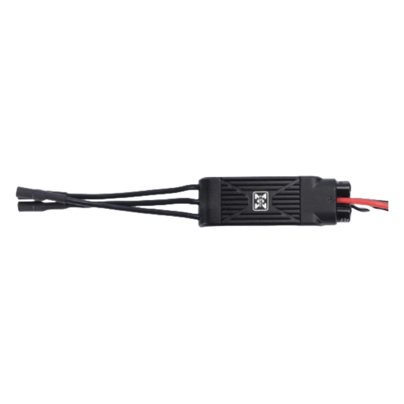 XROTOR Pro 40A (3-6S) ESC - Unmanned RC