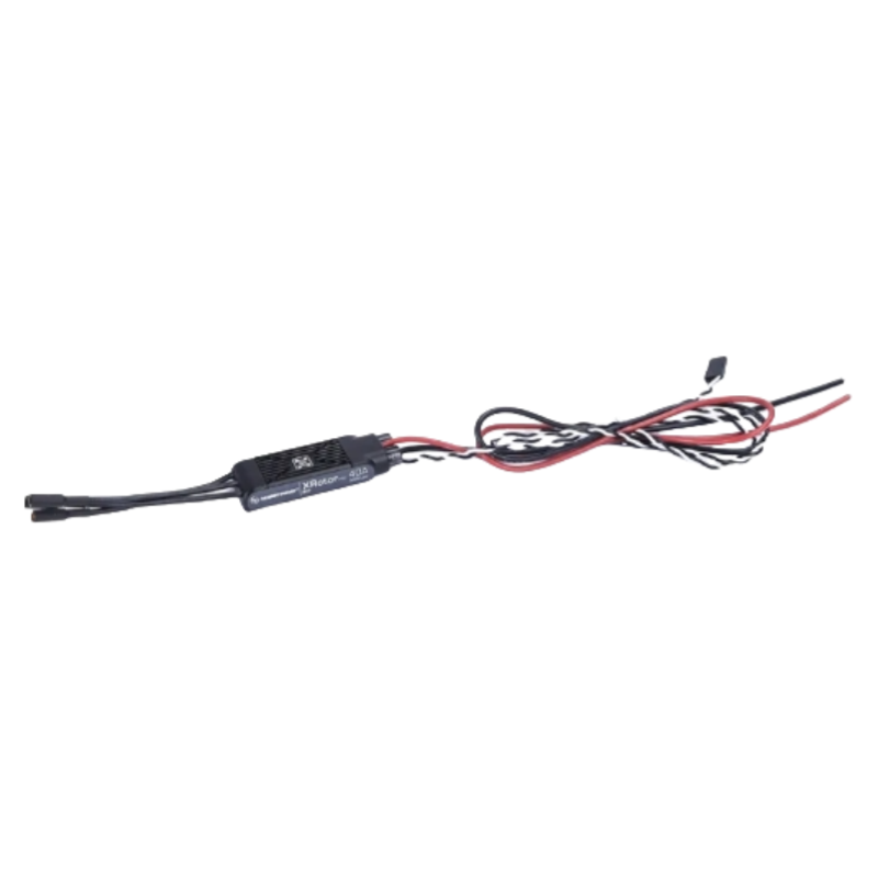 XROTOR Pro 40A (3-6S) ESC - Unmanned RC