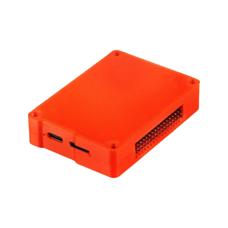 FOC ESC Assistant Recorder - Unmanned RC