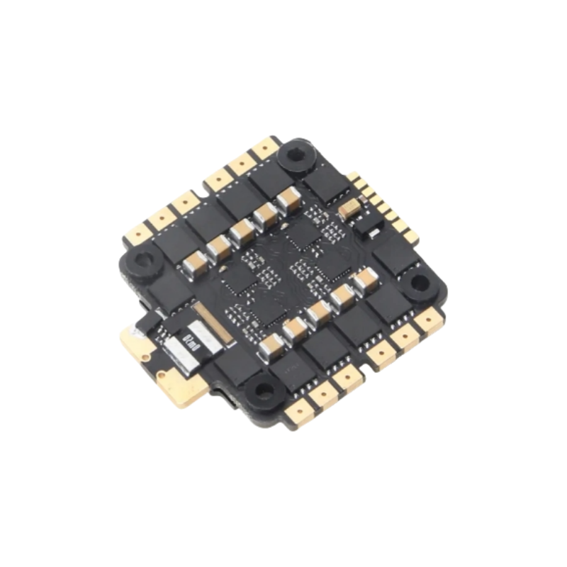 BL-32 60A 6S 4IN1 Drone ESC - Unmanned RC