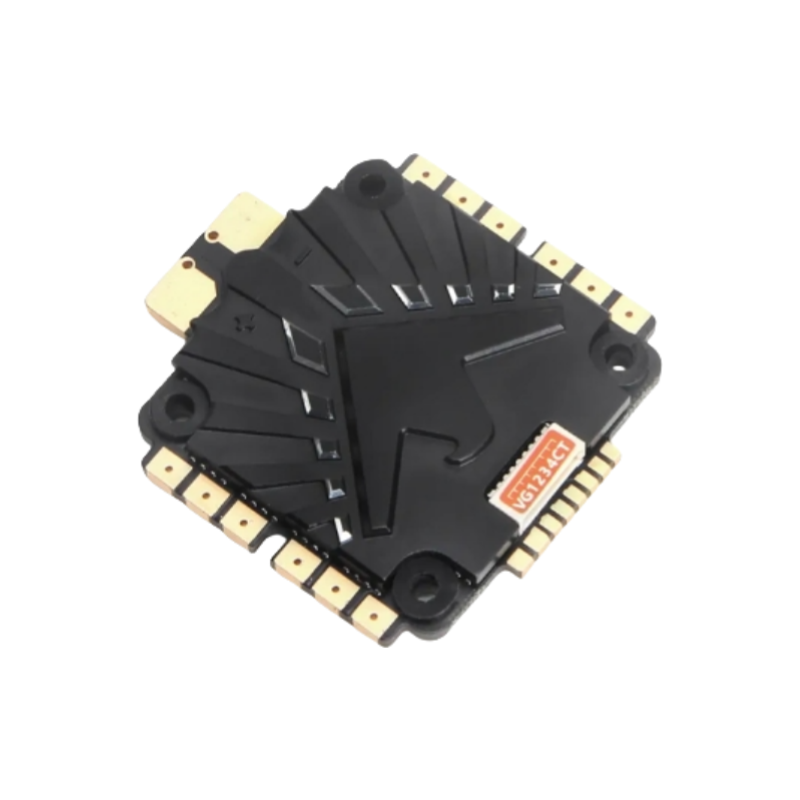 BL-32 60A 6S 4IN1 Drone ESC - Unmanned RC