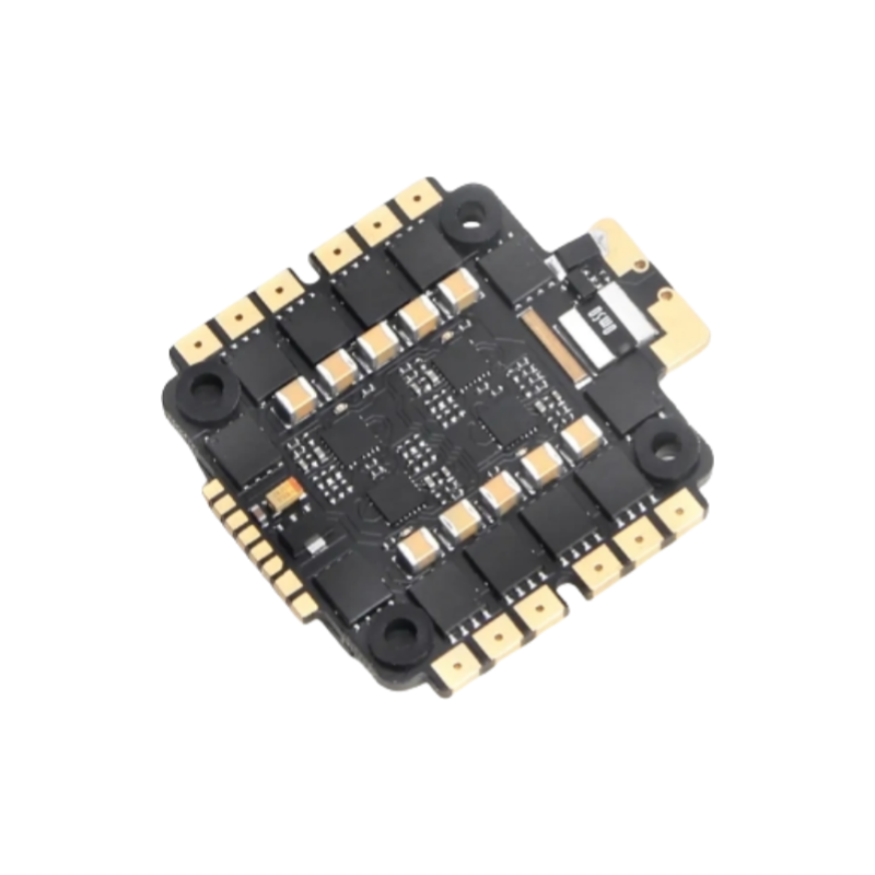 BL-32 60A 6S 4IN1 Drone ESC - Unmanned RC