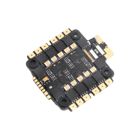 BL-32 60A 6S 4IN1 Drone ESC - Unmanned RC