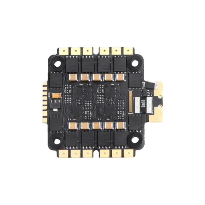 BL-32 60A 6S 4IN1 Drone ESC - Unmanned RC