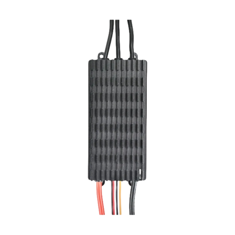 Xrotor 80A (6-14S) Drone ESC - Unmanned RC