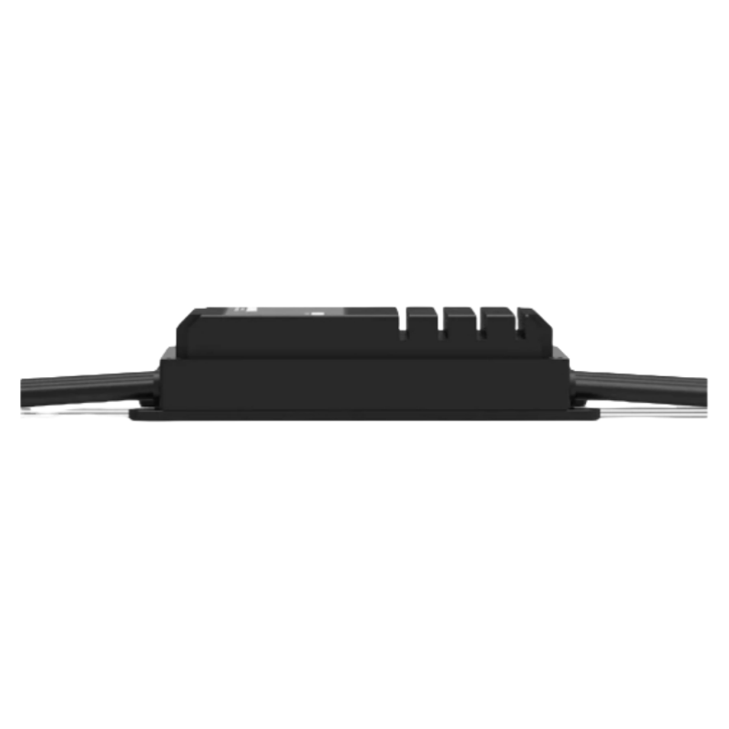 FOC 60A 8-14S Drone ESC - Unmanned RC