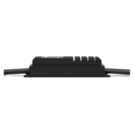 FOC 60A 8-14S Drone ESC - Unmanned RC