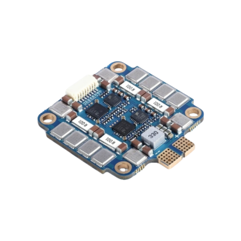 BLHeli-32 70A 8S 4IN1 Drone ESC - Unmanned RC