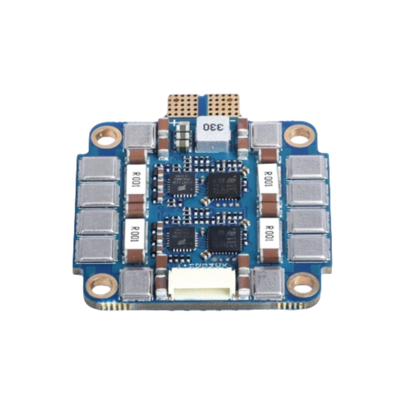 BLHeli-32 70A 8S 4IN1 Drone ESC - Unmanned RC