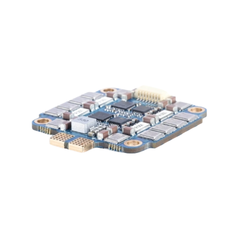 BLHeli-32 70A 8S 4IN1 Drone ESC - Unmanned RC