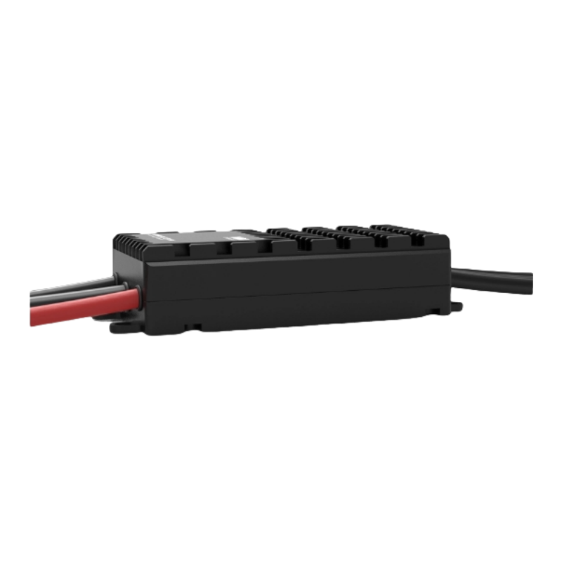 FOC 100A 8-14S Drone ESC - Unmanned RC