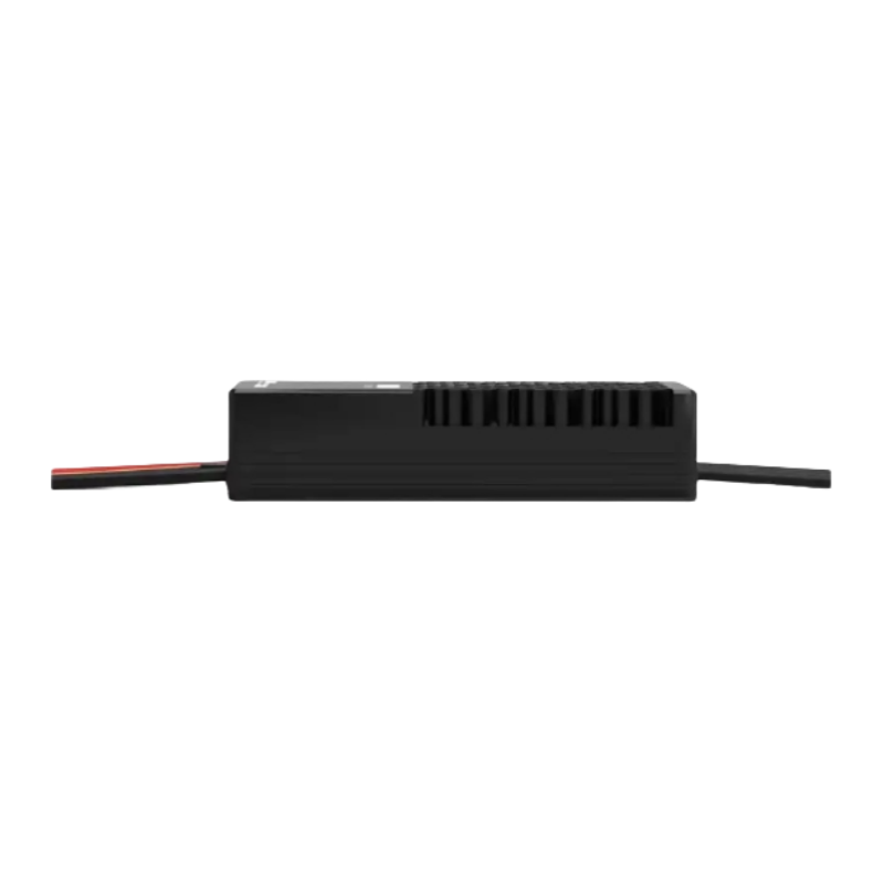 FOC AMPX 200A 8-14S Drone ESC - Unmanned RC