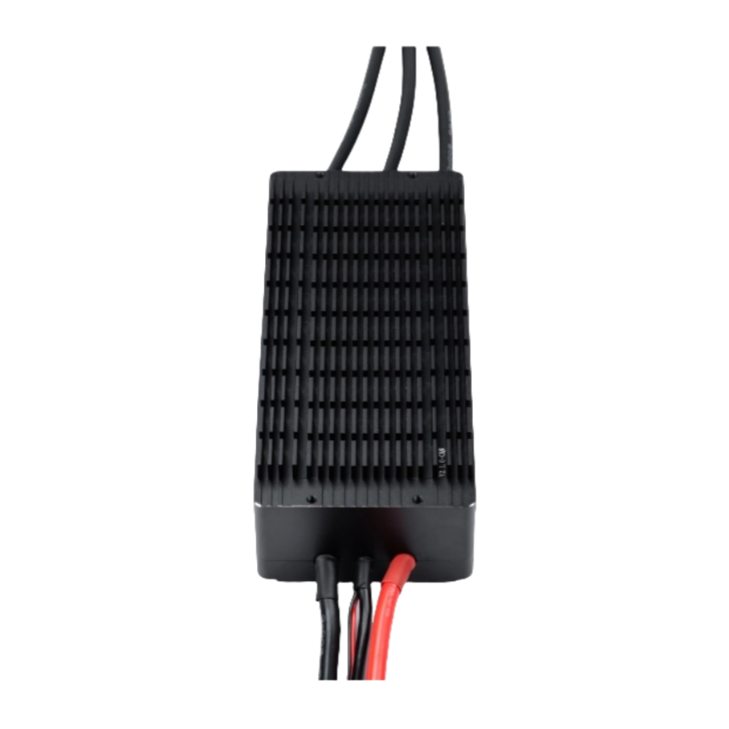 AMPX 200A(12-24S) HV Drone ESC - Unmanned RC