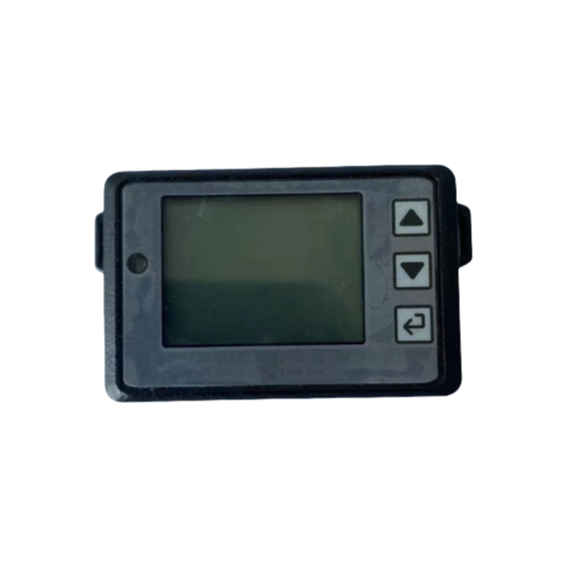 AMPX 200A(12-24S) HV Drone ESC - Unmanned RC