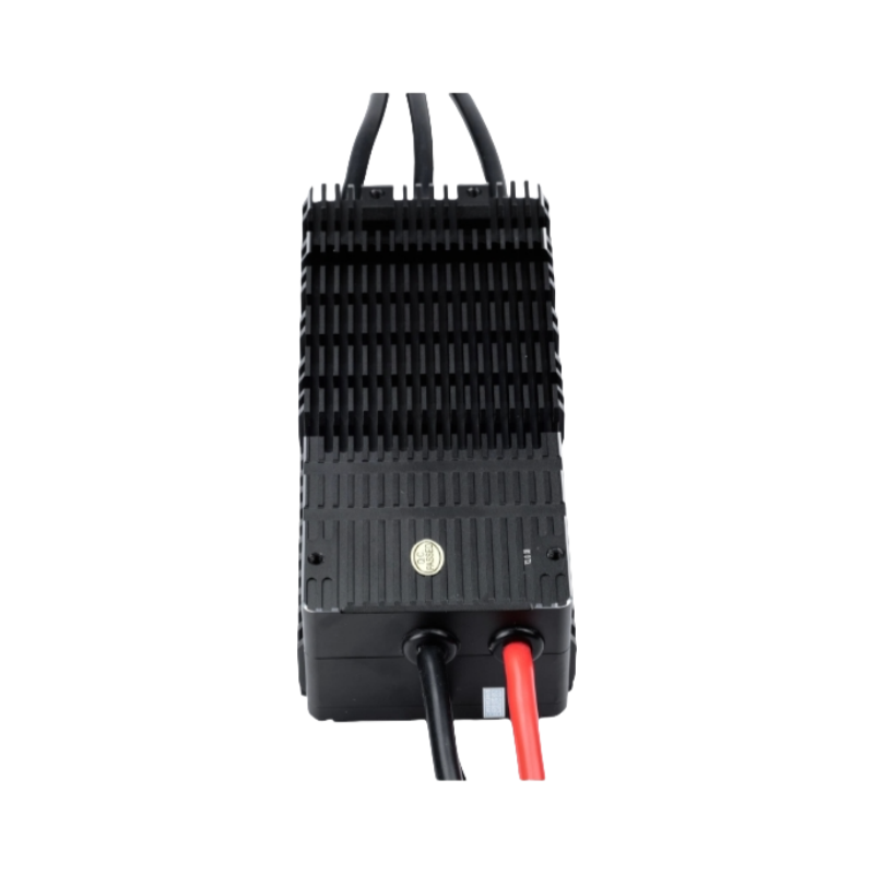 AMPX 300A(12-24S) HV Drone ESC - Unmanned RC
