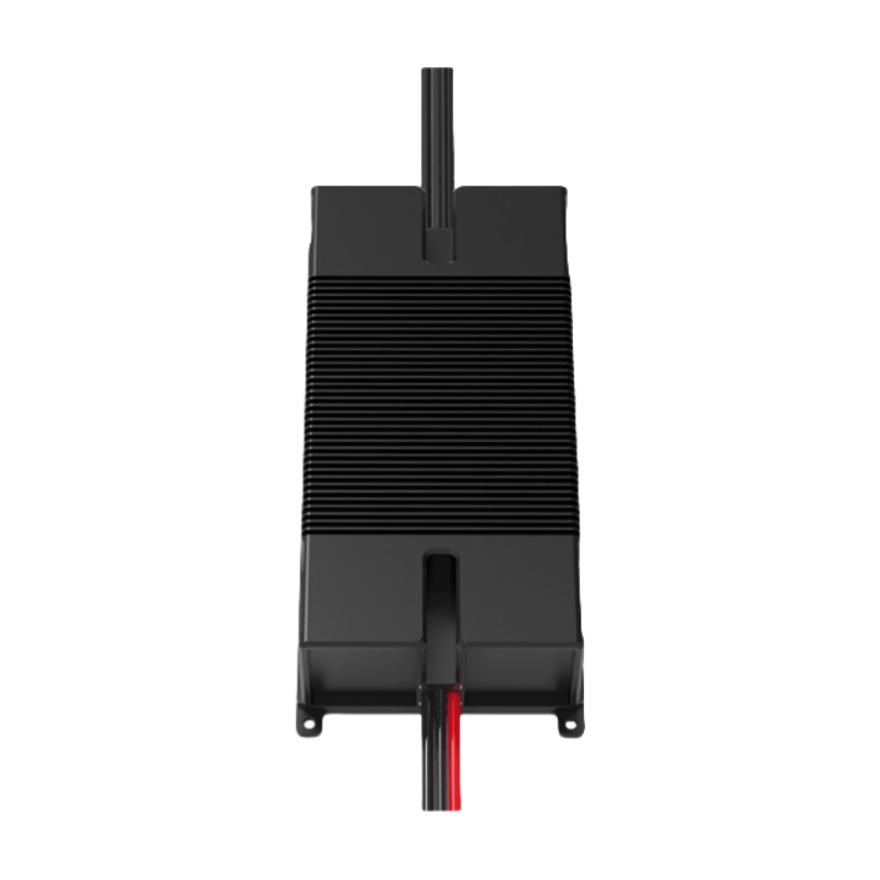 SineSic 180A Pro 800V - Unmanned RC