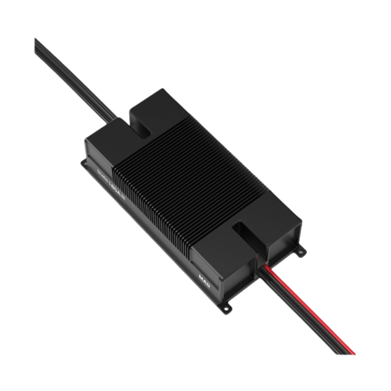 SineSic 180A Pro 800V - Unmanned RC