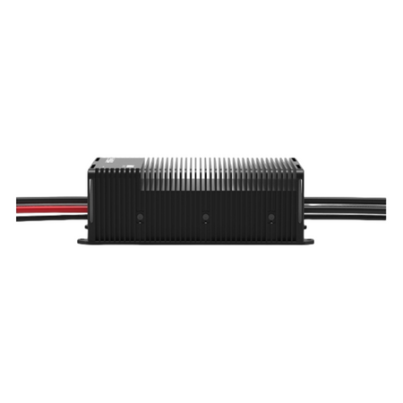 SineSic 80A Pro 800V - Unmanned RC
