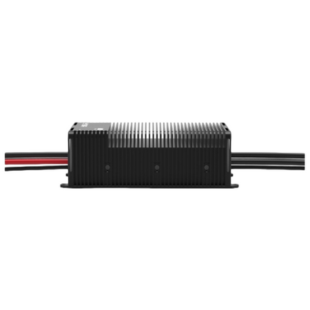 SineSic 120A Pro 400V - Unmanned RC