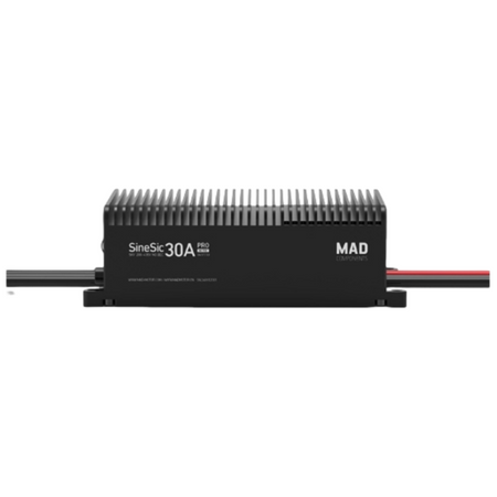 SineSic 30A Pro 400V - Unmanned RC