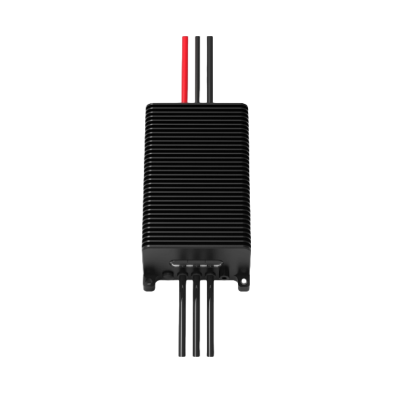 SineSic 15A Pro 400V - Unmanned RC