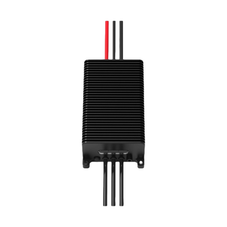 SineSic 15A Pro 400V - Unmanned RC