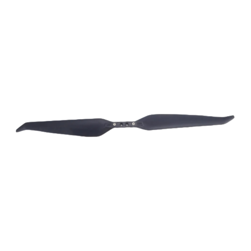 SPIRO AW 18.4x6.8 inch polymer folding propeller - Unmanned RC