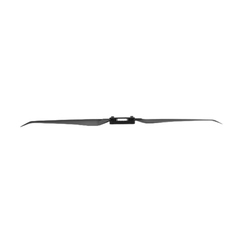 SPIRO AW 15x4.8" inch polymer folding propeller - Unmanned RC