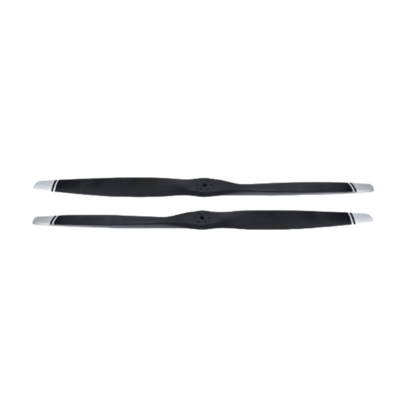 CB2 PROP 72X31"inch Carbon Fiber Propeller - Unmanned RC