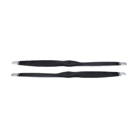 CB2 PROP 72X31"inch Carbon Fiber Propeller - Unmanned RC