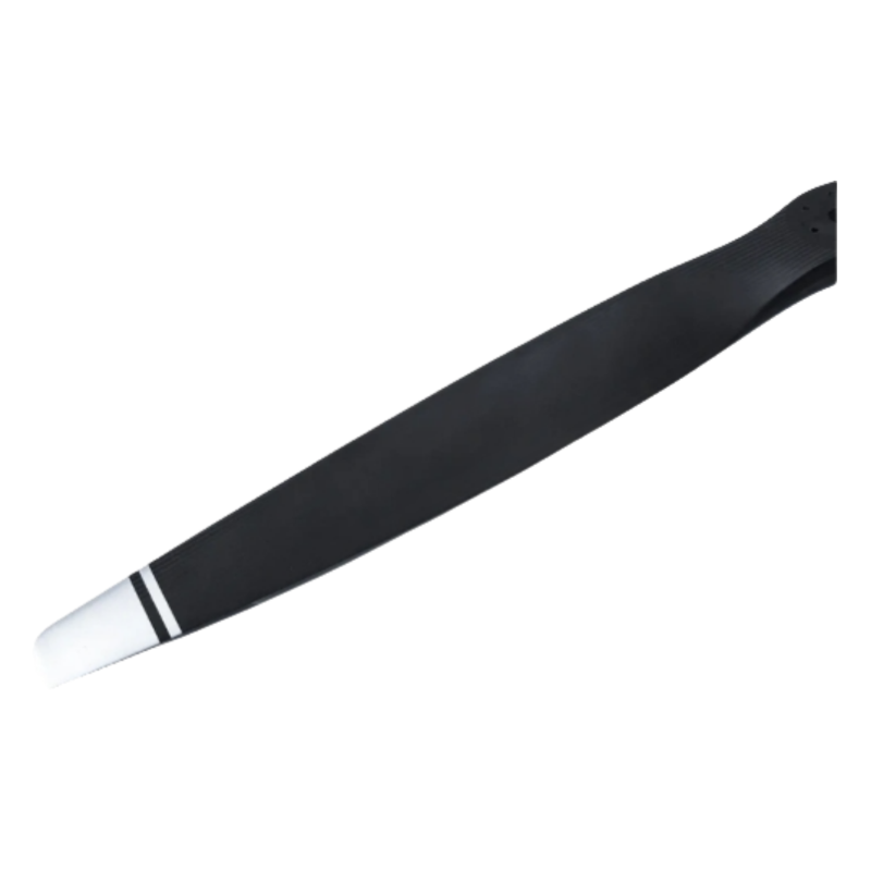 CB2 PROP 72X31"inch Carbon Fiber Propeller - Unmanned RC