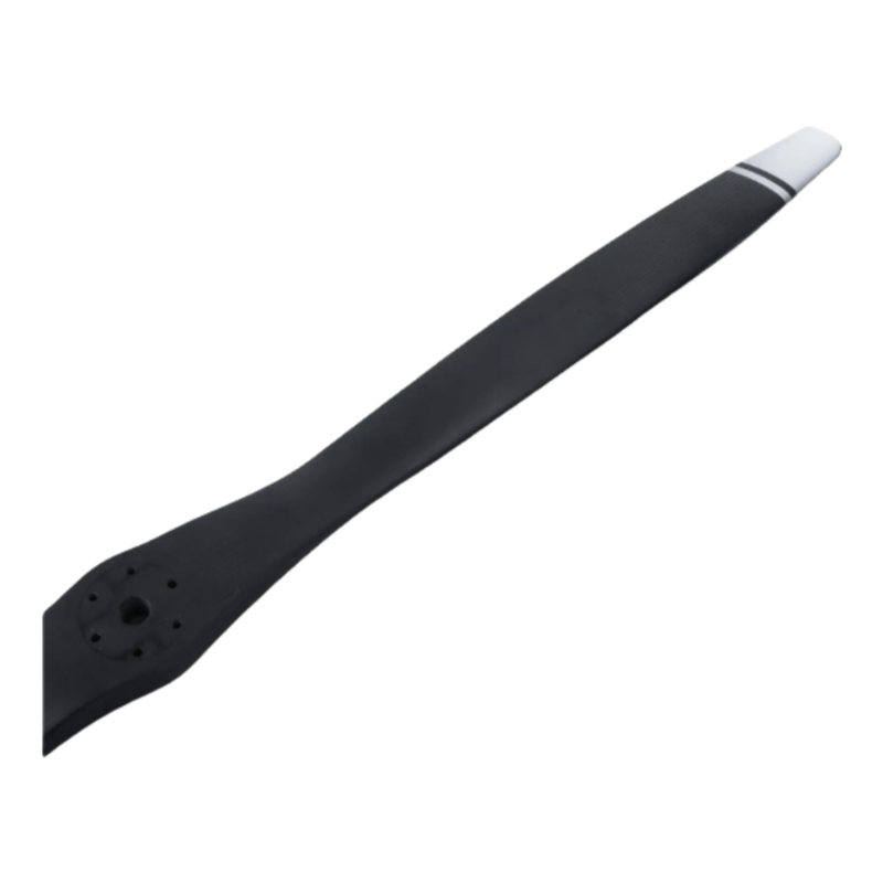CB2 PROP 72X31"inch Carbon Fiber Propeller - Unmanned RC